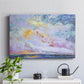 Winter Passion - Canvas Art Print