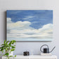 Landscapes Series LVI - Canvas Art Print
