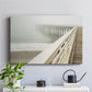 Ocean Pier - Canvas Art Print