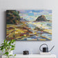 Best Coast - Canvas Art Print