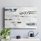 Pattern Camouflage II - Canvas Art Print