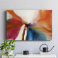 Disconnect Phenomena - Canvas Art Print