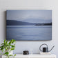 Blue Serenity - Canvas Art Print