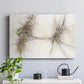 Earth Systems II - Canvas Art Print