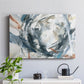 Hypnotic Array - Canvas Art Print