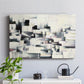 Memories of Spring - Canvas Art Print