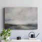 Light Effects VII V1 - Canvas Art Print