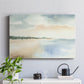 Simple Sea - Canvas Art Print