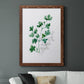 Freshly Picked I - Premium Canvas Framed in Barnwood - Ready to Hang