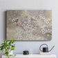 Early Spring - Canvas Art Print