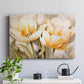 Floral Watercolor XXVI - Canvas Art Print