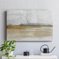 Golden Hour - Canvas Art Print