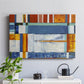 Bright Idea - Canvas Art Print