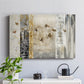 FarFalla Luster - Canvas Art Print