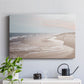 Corolla Soft Shore - Canvas Art Print