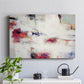 Back to Basics - Canvas Art Print