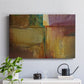 Fabled Life - Canvas Art Print