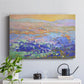 Meet Me and the Edge of Dreams - Canvas Art Print