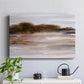 Autumnal Bay - Canvas Art Print