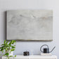 Watercolor Mountain XXXVI - Canvas Art Print