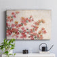 Cherry Blossom Composition II - Canvas Art Print