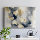 Abstract Floral LVII - Canvas Art Print