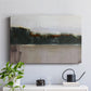 At Dusk Turnwood - Canvas Art Print