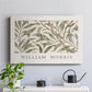 Willow Bough, 1887 - Canvas Art Print