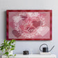 DIY Love Collection A - Canvas Art Print