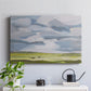 Lightbreak - Canvas Art Print