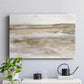 Sunset Bay - Canvas Art Print