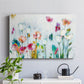 Remembering Time - Canvas Art Print