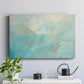 Flying Home - Canvas Art Print
