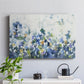 Pure Poetry - Canvas Art Print