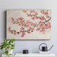 Cherry Blossom Composition I - Canvas Art Print
