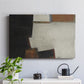 Our Way to Fall - Canvas Art Print