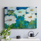 Field Day - Canvas Art Print