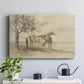 Family Tree - Canvas Art Print