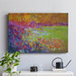 Meadowlands - Canvas Art Print