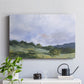 Pastoral Horizons I - Canvas Art Print