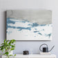 Meta Land II - Canvas Art Print