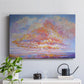 Blessed Eve II - Canvas Art Print