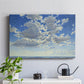 Cloudscape - Canvas Art Print