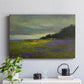 Coastal Views VI - Canvas Art Print