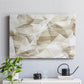 Mindfulness II - Canvas Art Print