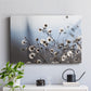 Spring Fluff - Canvas Art Print