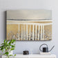 Abstract Landscape XCII - Canvas Art Print