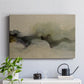 When It Rains It Pours - Canvas Art Print