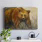 Majestic - Canvas Art Print