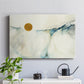 Continuum - Canvas Art Print